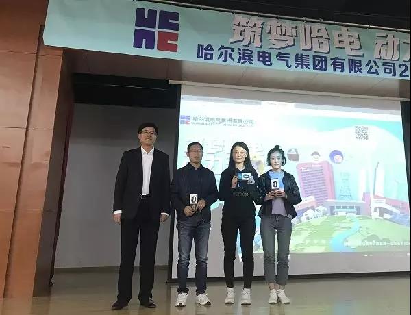 亚洲必赢·(中国区)官方网站