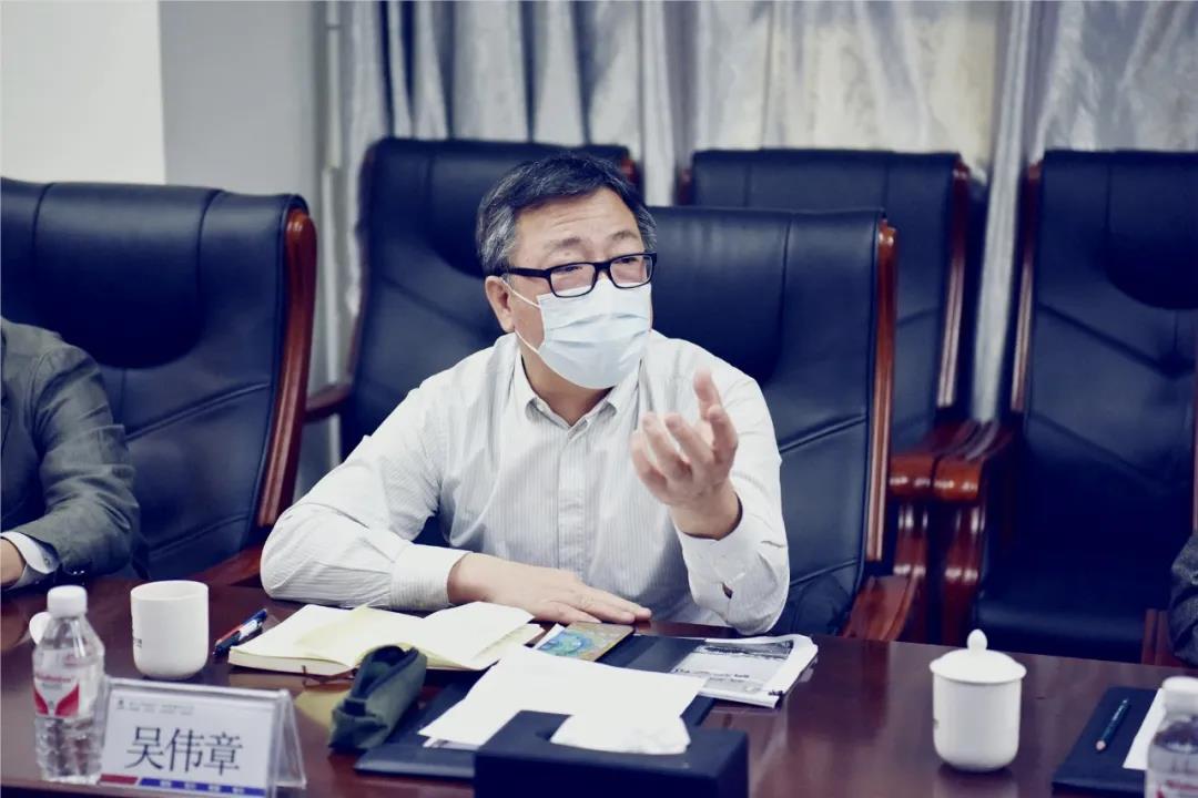 亚洲必赢·(中国区)官方网站