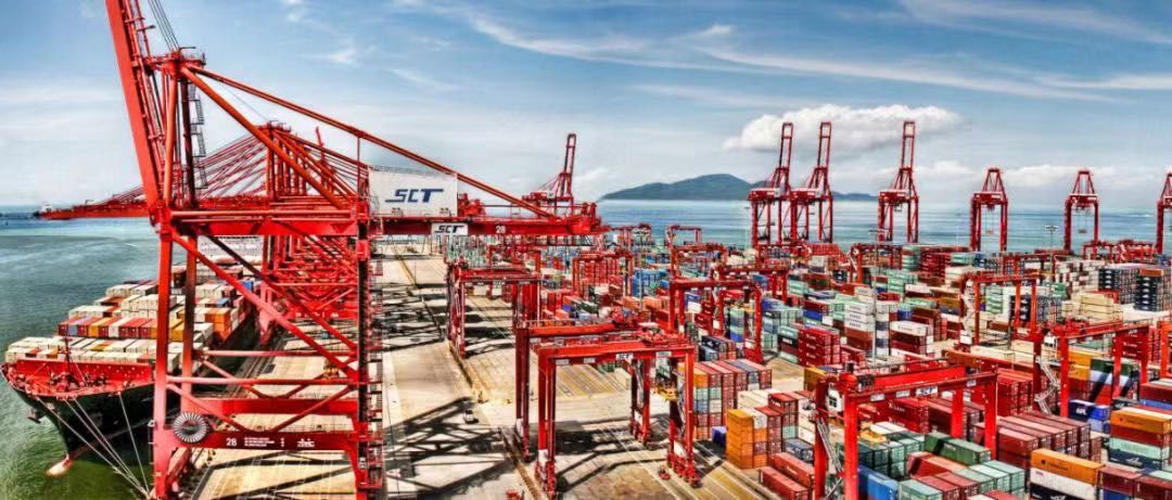 亚洲必赢·(中国区)官方网站