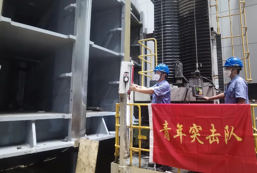 亚洲必赢·(中国区)官方网站