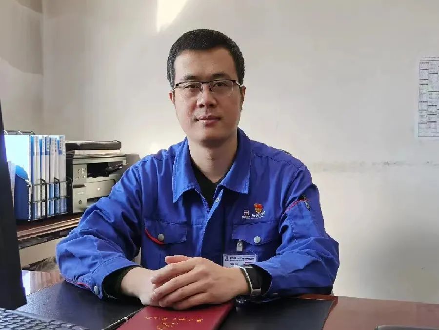 亚洲必赢·(中国区)官方网站