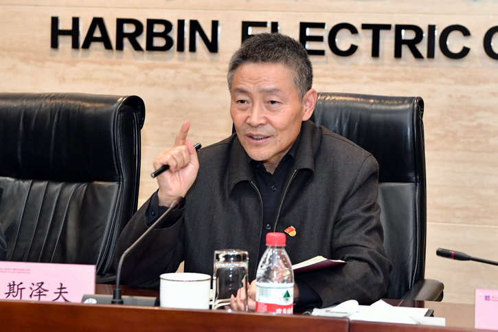 亚洲必赢·(中国区)官方网站