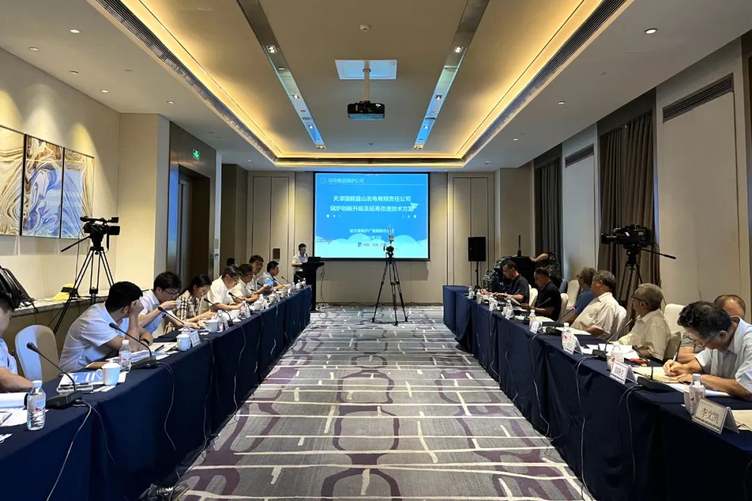 亚洲必赢·(中国区)官方网站