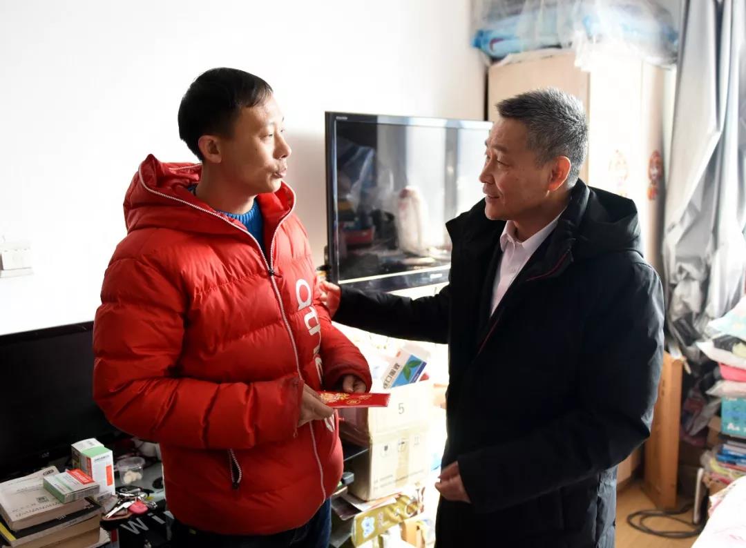 亚洲必赢·(中国区)官方网站