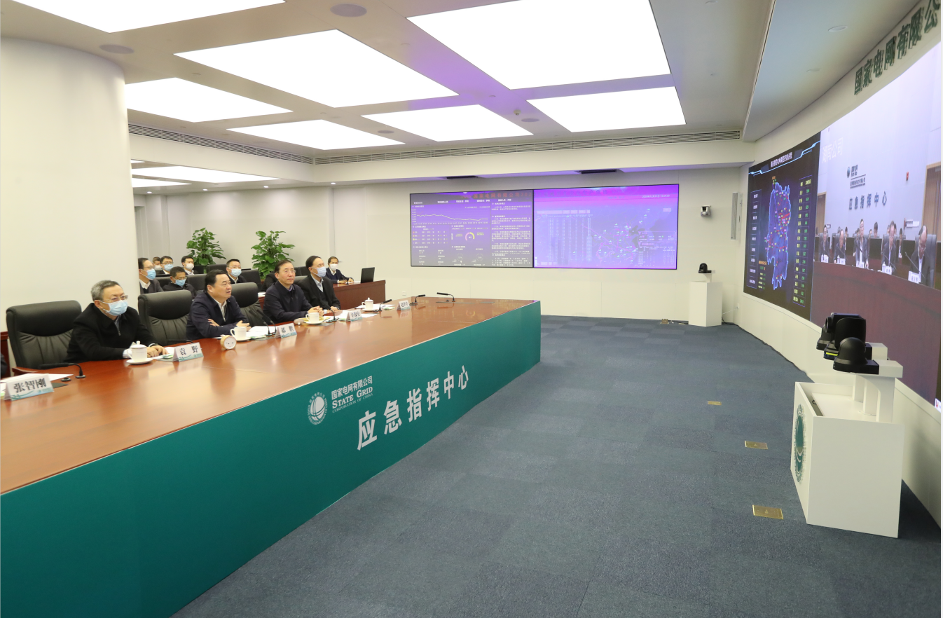 亚洲必赢·(中国区)官方网站