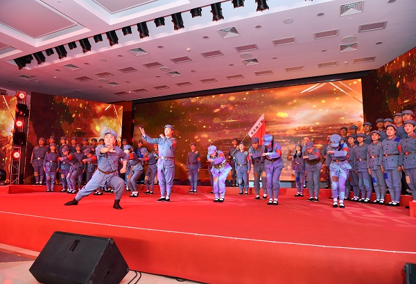 亚洲必赢·(中国区)官方网站