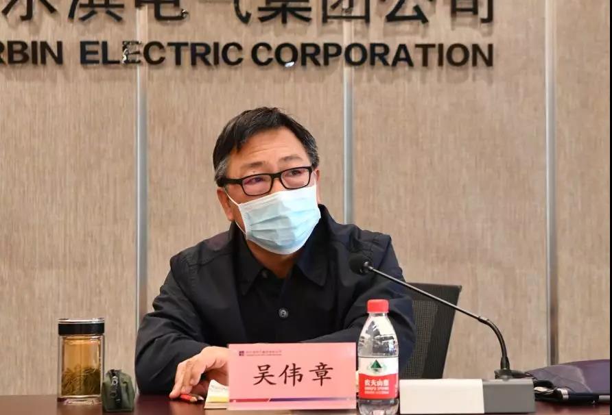 亚洲必赢·(中国区)官方网站