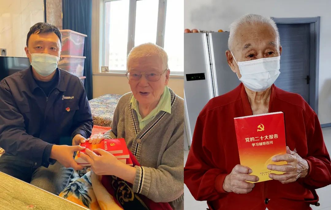 亚洲必赢·(中国区)官方网站