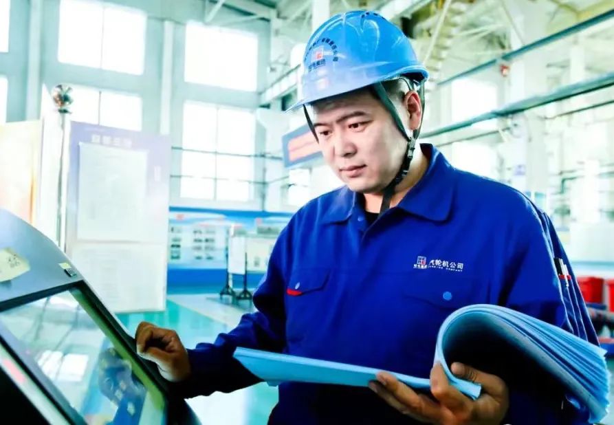 亚洲必赢·(中国区)官方网站