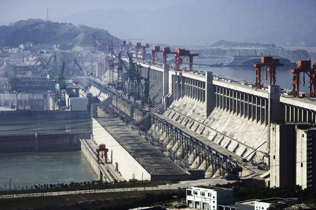 亚洲必赢·(中国区)官方网站