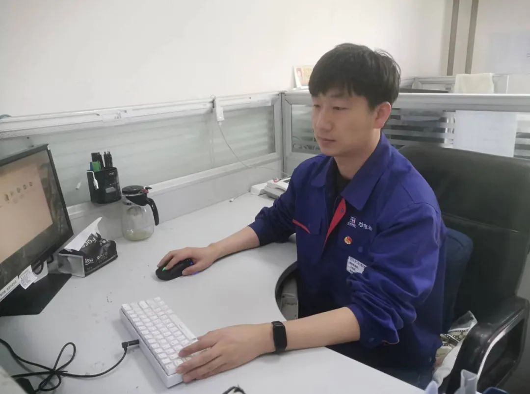 亚洲必赢·(中国区)官方网站