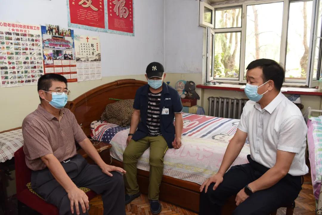 亚洲必赢·(中国区)官方网站