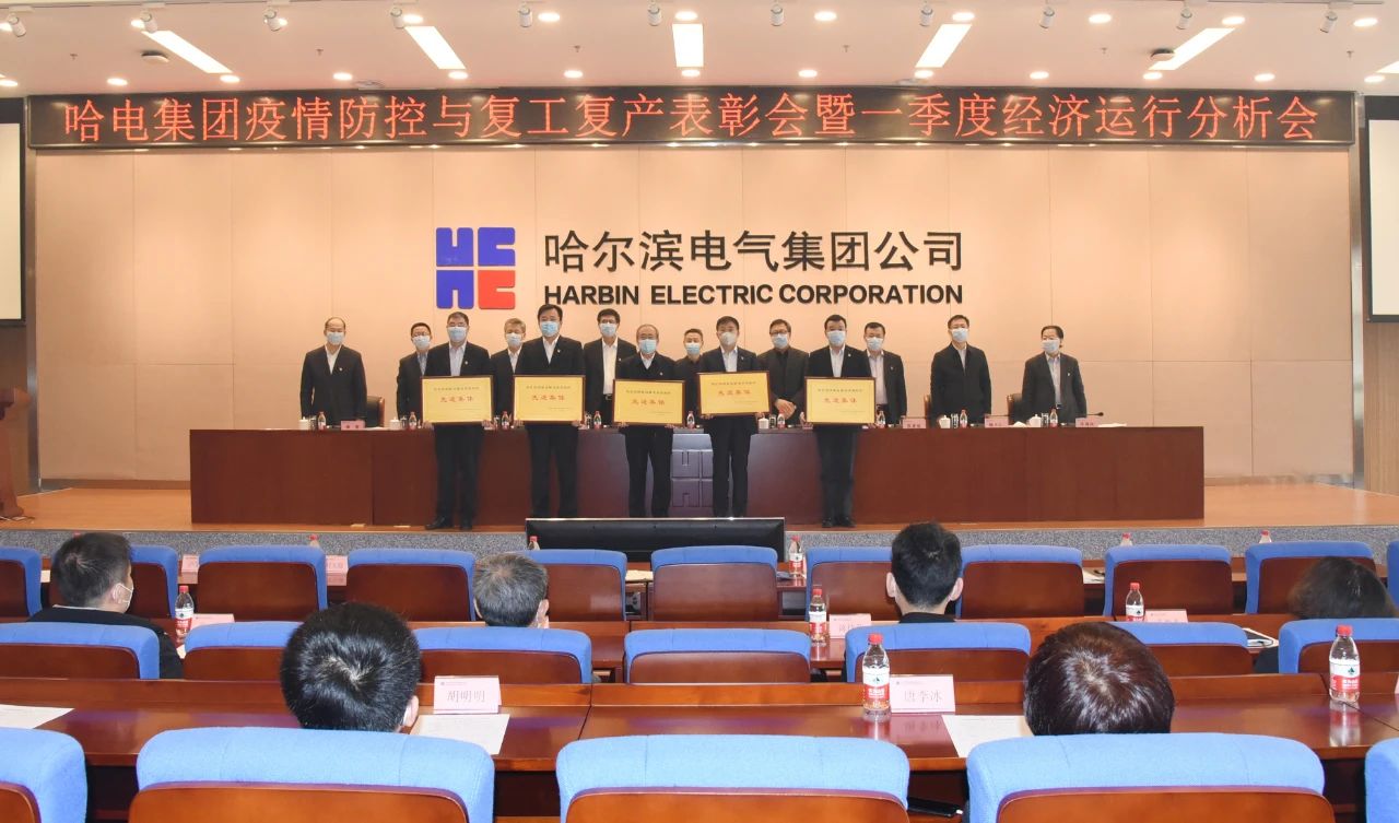 亚洲必赢·(中国区)官方网站