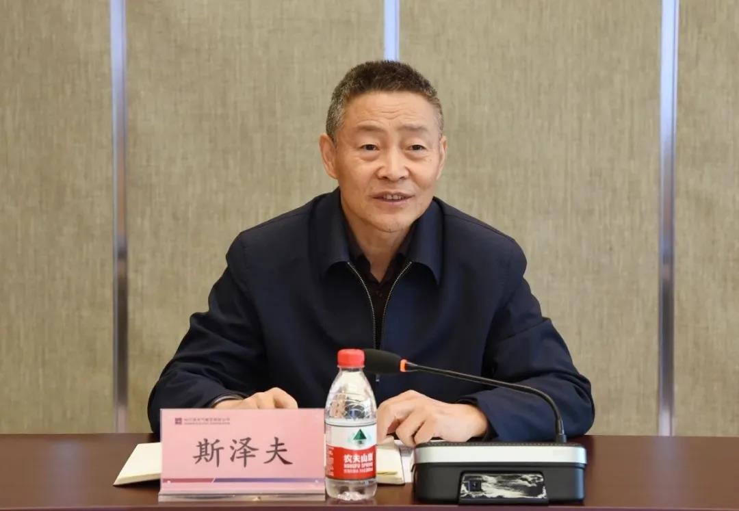 亚洲必赢·(中国区)官方网站