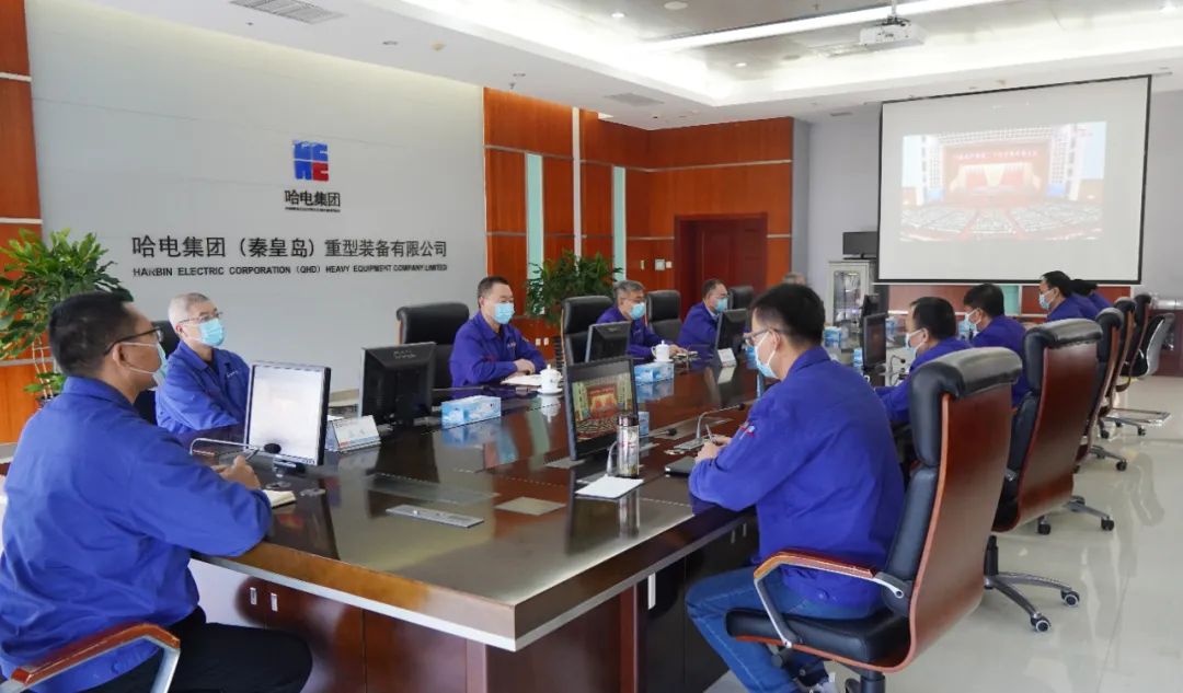 亚洲必赢·(中国区)官方网站