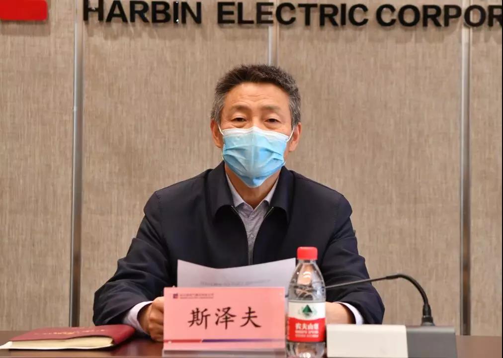 亚洲必赢·(中国区)官方网站