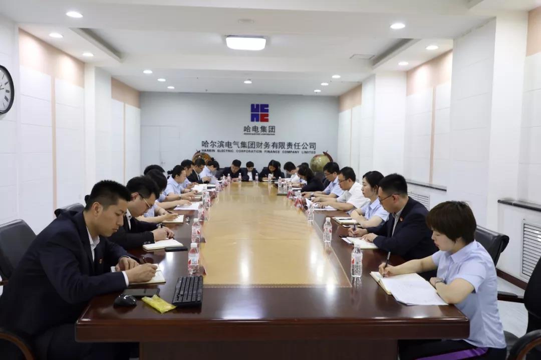 亚洲必赢·(中国区)官方网站