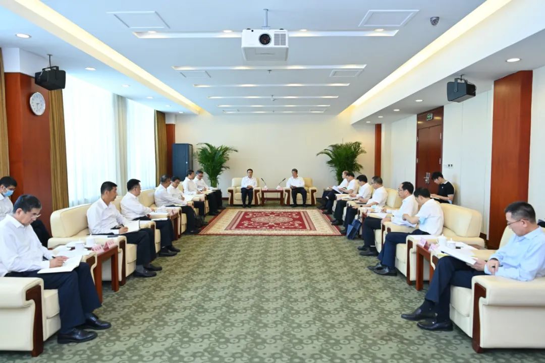 亚洲必赢·(中国区)官方网站