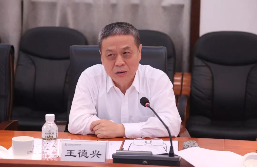 亚洲必赢·(中国区)官方网站