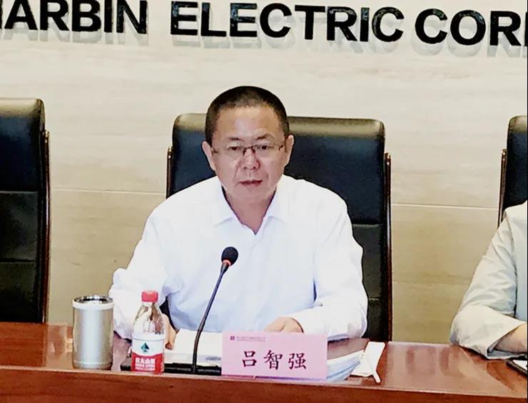 亚洲必赢·(中国区)官方网站