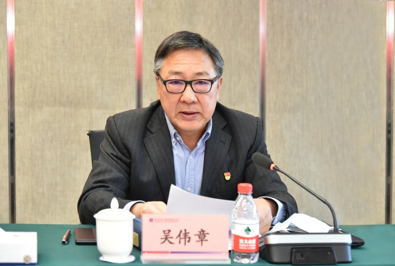 亚洲必赢·(中国区)官方网站