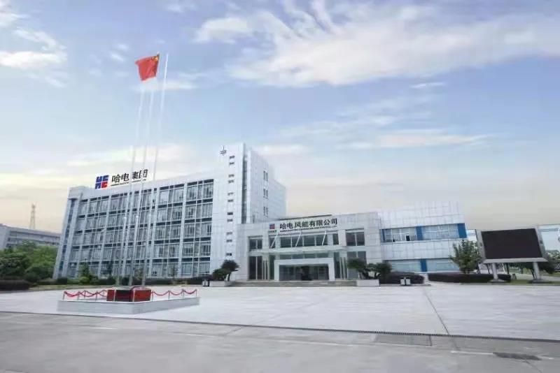 亚洲必赢·(中国区)官方网站