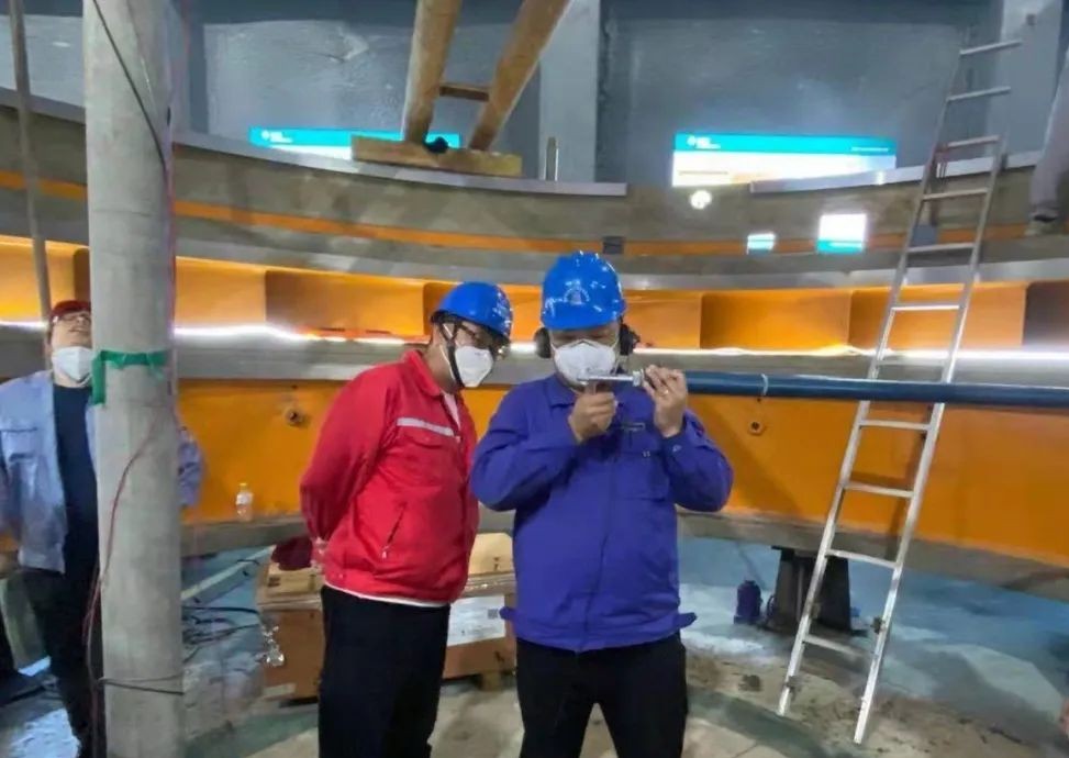 亚洲必赢·(中国区)官方网站