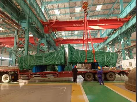 亚洲必赢·(中国区)官方网站