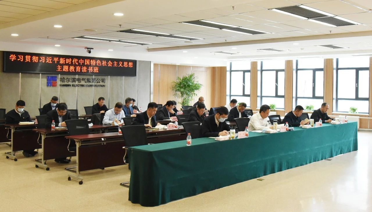 亚洲必赢·(中国区)官方网站