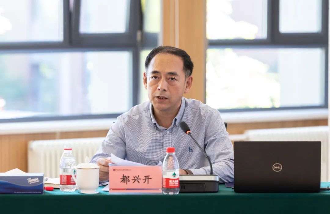 亚洲必赢·(中国区)官方网站