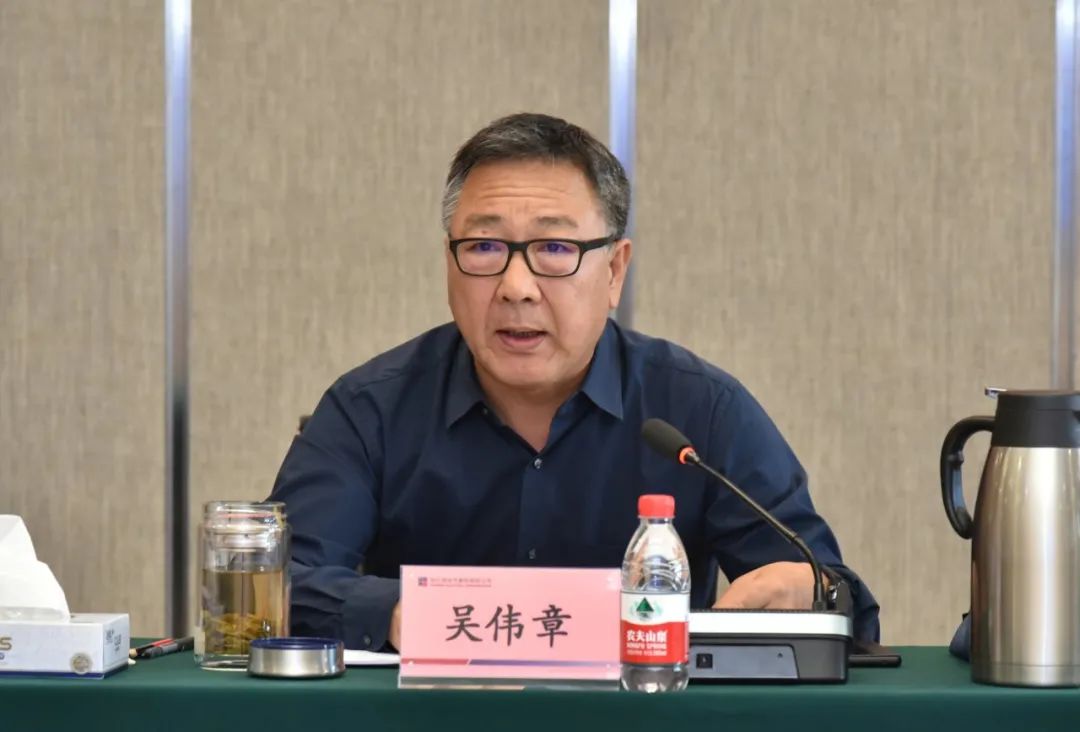 亚洲必赢·(中国区)官方网站