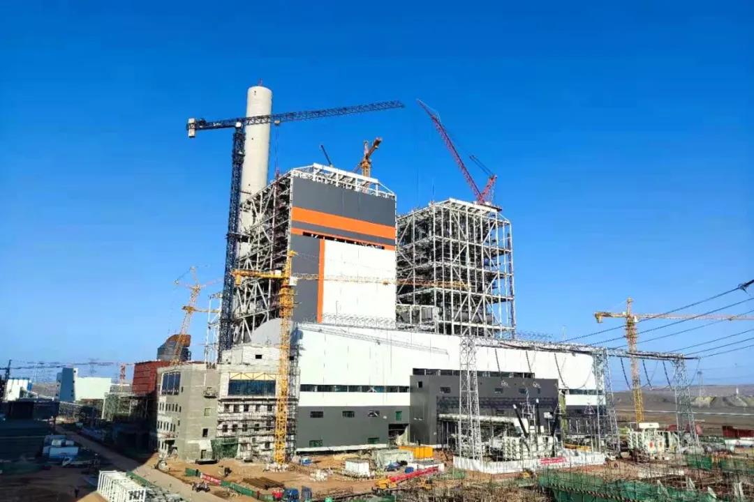 亚洲必赢·(中国区)官方网站