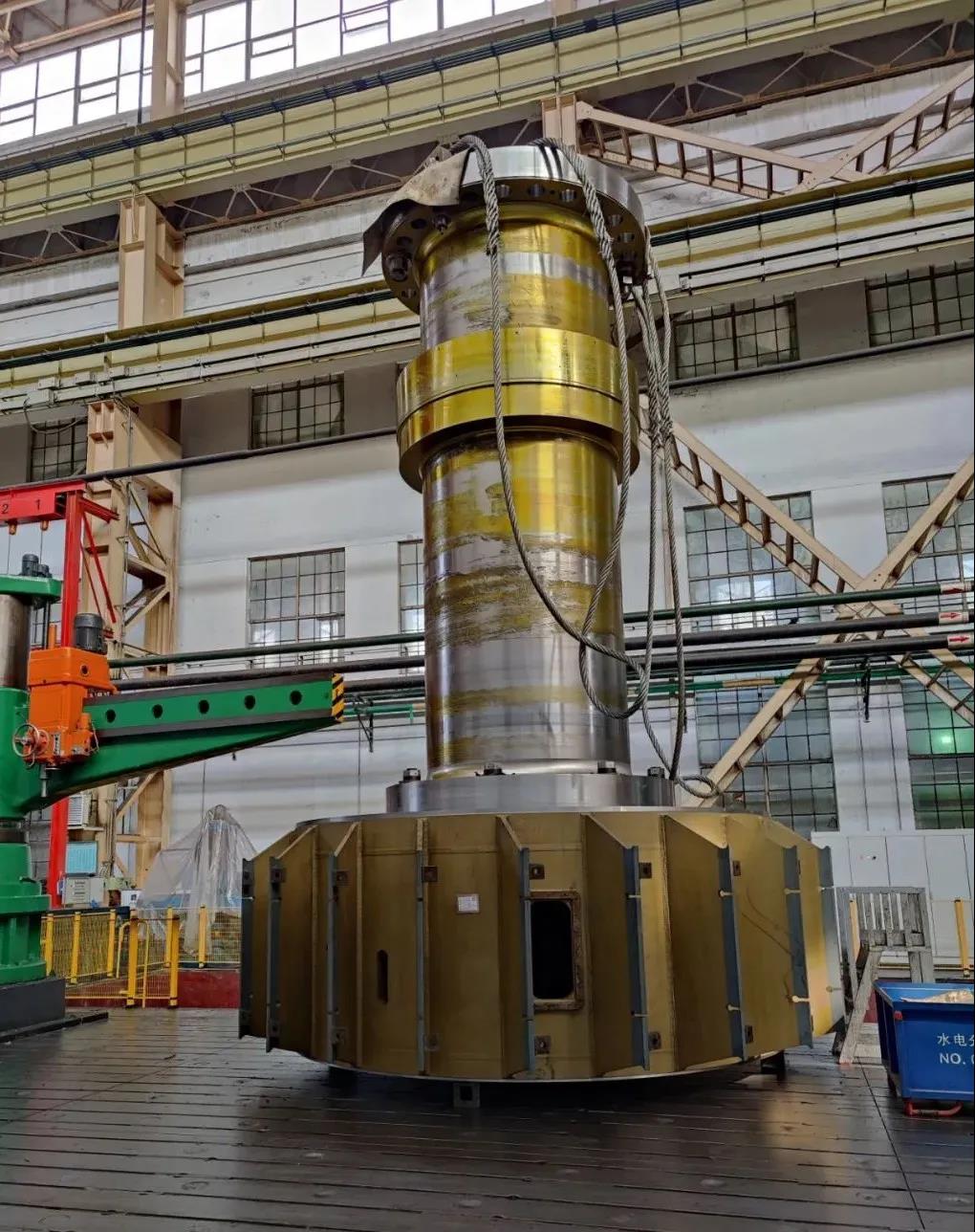 亚洲必赢·(中国区)官方网站