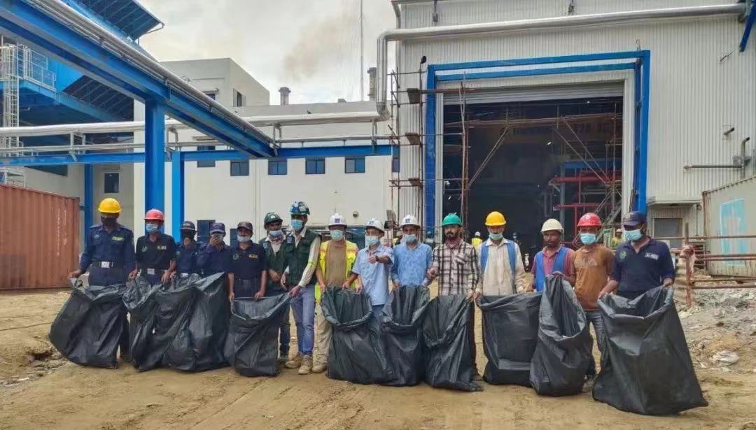 亚洲必赢·(中国区)官方网站