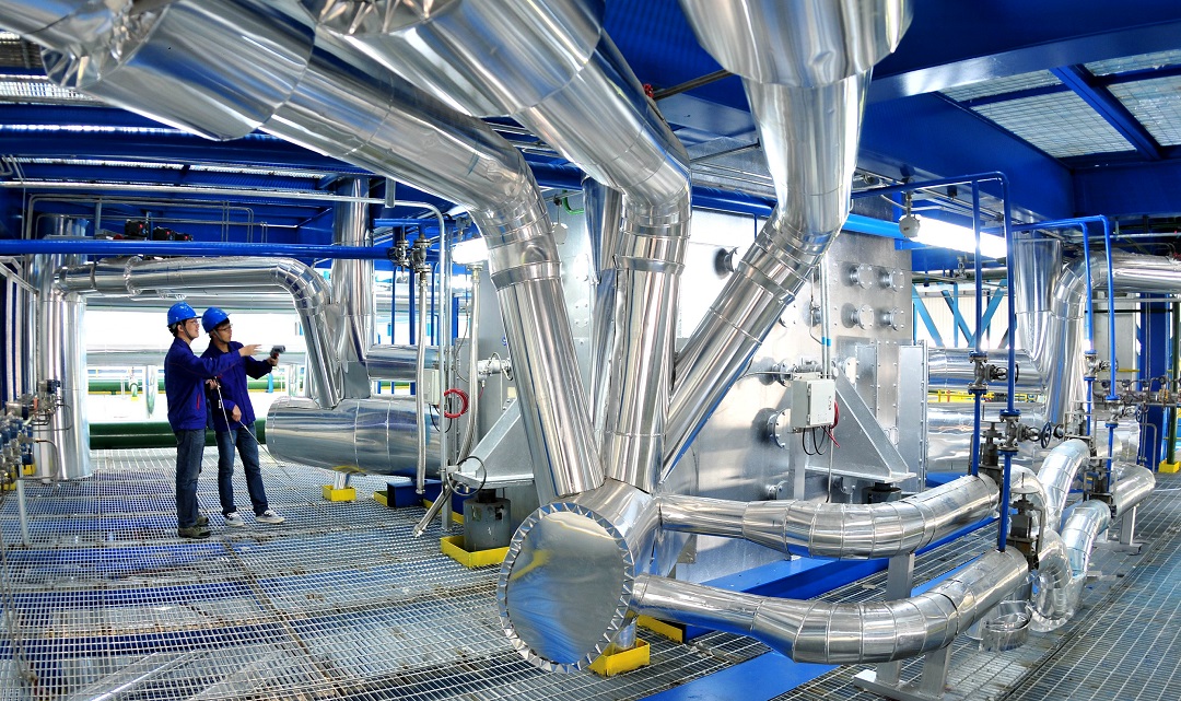 亚洲必赢·(中国区)官方网站