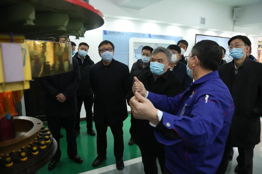 亚洲必赢·(中国区)官方网站