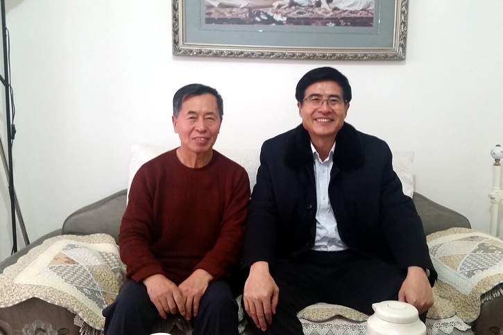 亚洲必赢·(中国区)官方网站