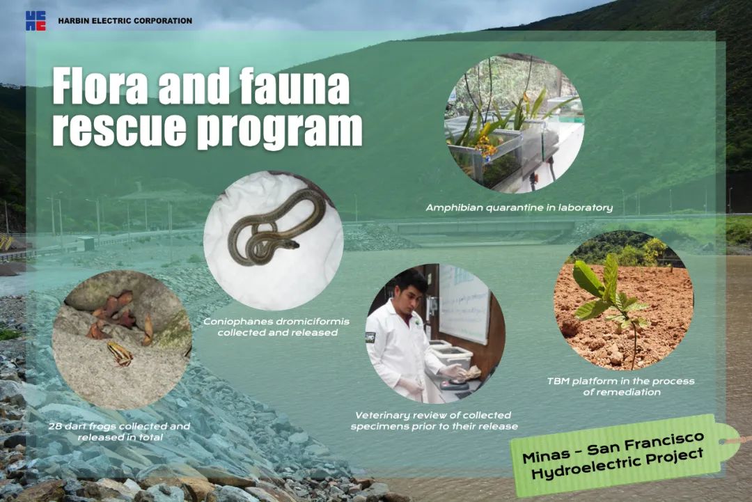 亚洲必赢·(中国区)官方网站