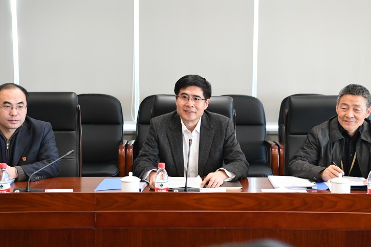 亚洲必赢·(中国区)官方网站