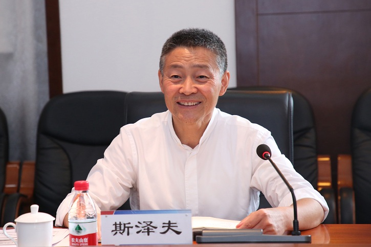 亚洲必赢·(中国区)官方网站