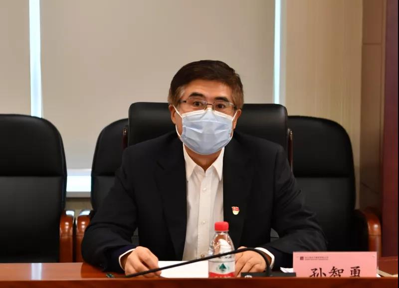 亚洲必赢·(中国区)官方网站