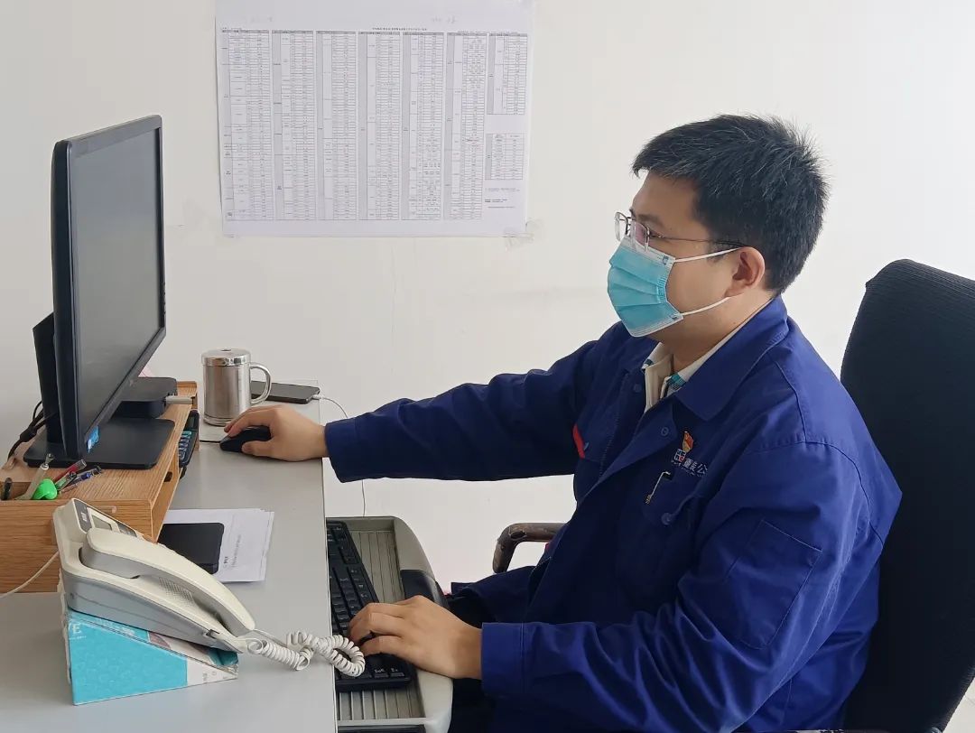 亚洲必赢·(中国区)官方网站