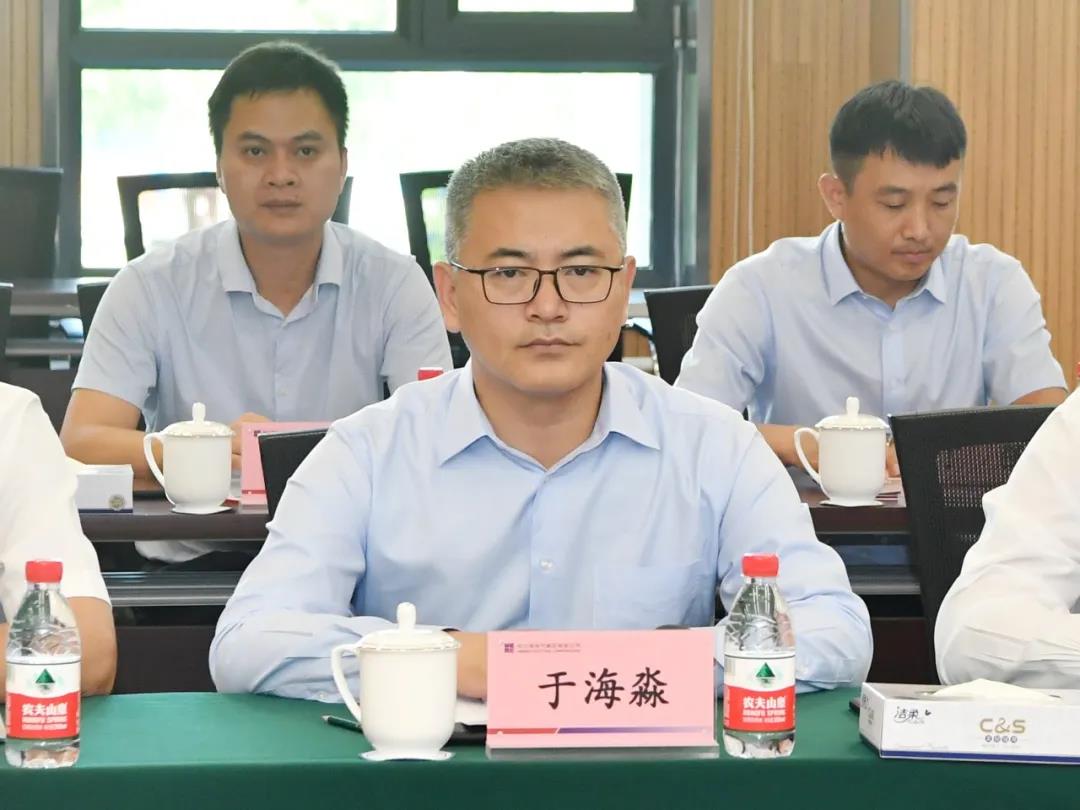 亚洲必赢·(中国区)官方网站