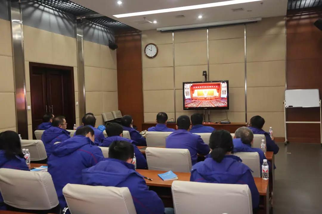 亚洲必赢·(中国区)官方网站