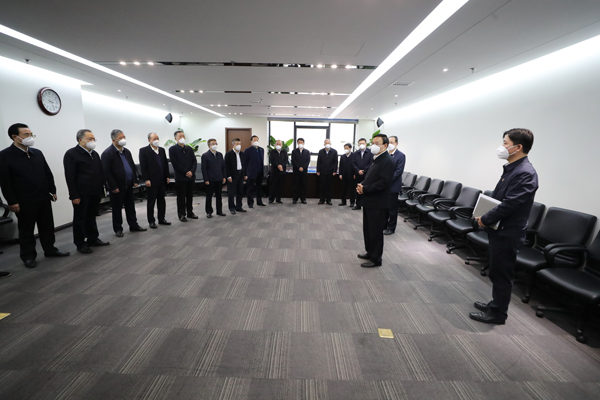 亚洲必赢·(中国区)官方网站