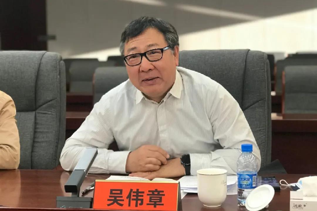 亚洲必赢·(中国区)官方网站