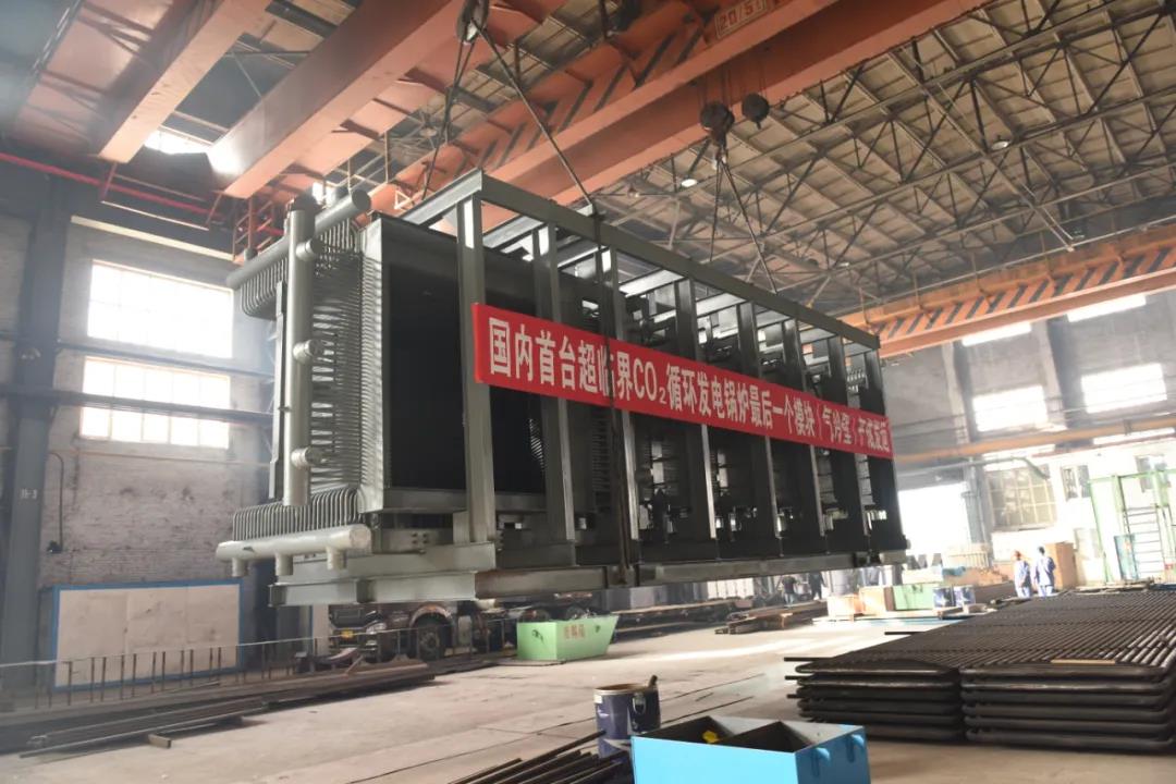 亚洲必赢·(中国区)官方网站