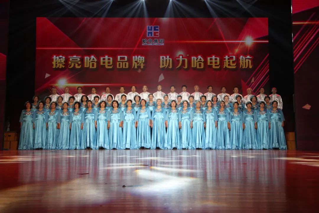 亚洲必赢·(中国区)官方网站