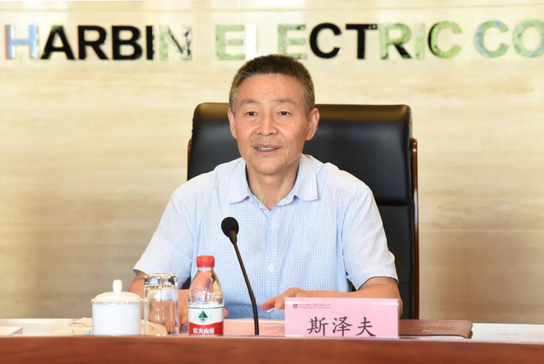 亚洲必赢·(中国区)官方网站