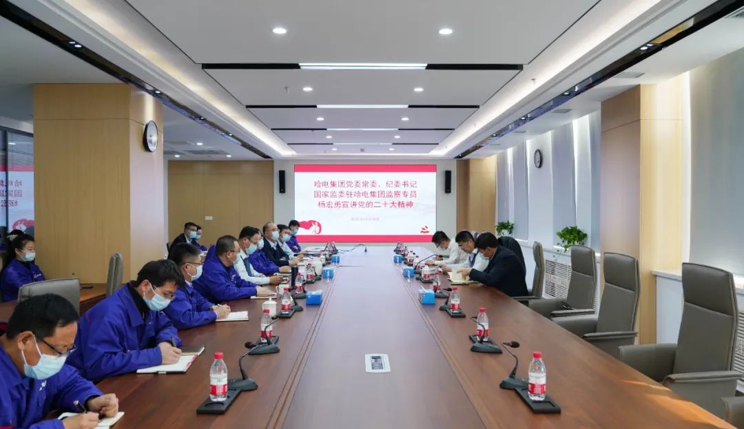 亚洲必赢·(中国区)官方网站